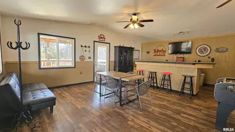 Other - 2 Camp Thirsty Ln, Simpson, IL 62985 photo 9 of 21
