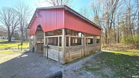 Other - 2 Camp Thirsty Ln, Simpson, IL 62985 photo 2 of 21