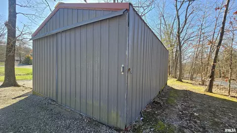 Other - 2 Camp Thirsty Ln, Simpson, IL 62985 photo 20 of 21