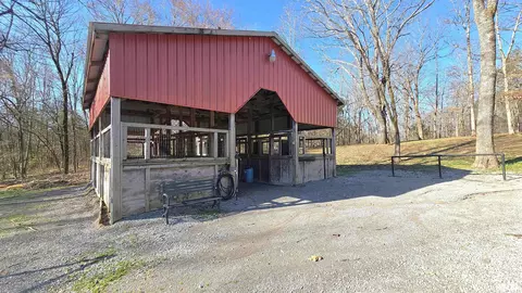 Other - 2 Camp Thirsty Ln, Simpson, IL 62985 photo 16 of 21