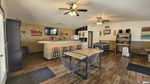 Other - 2 Camp Thirsty Ln, Simpson, IL 62985 photo 10 of 21