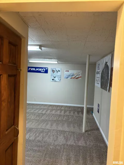 Other - 810 Progress St, Metamora, IL 61548 photo 6 of 7