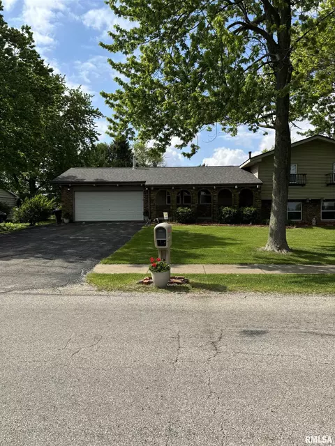 Other - 810 Progress St, Metamora, IL 61548 photo 7 of 7