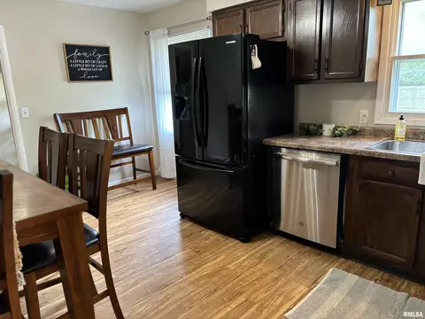 Other - 810 Progress St, Metamora, IL 61548 photo 2 of 7