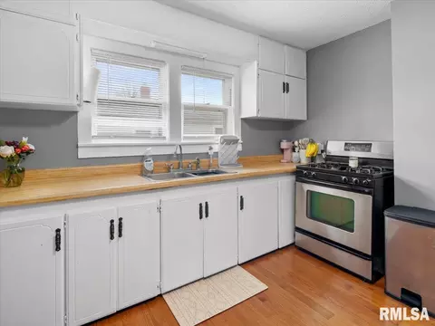 Other - 712 Beck St, Carmi, IL 62821 photo 4 of 6