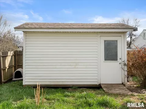 Other - 712 Beck St, Carmi, IL 62821 photo 6 of 6