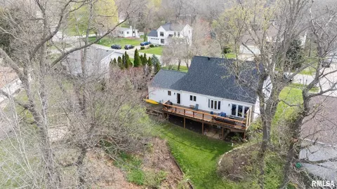 Other - 9913 W Guinivere Dr, Mapleton, IL 61547 photo 1 of 10