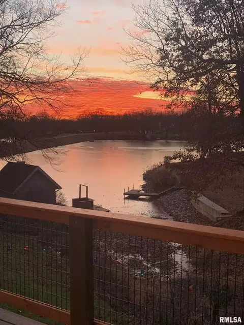 View/Area - 9913 W Guinivere Dr, Mapleton, IL 61547 photo 5 of 5