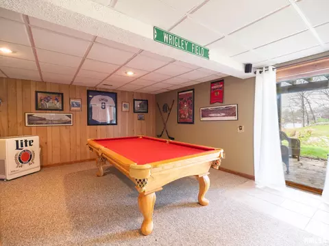 Other - 9913 W Guinivere Dr, Mapleton, IL 61547 photo 8 of 10
