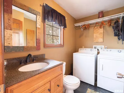 Other - 9913 W Guinivere Dr, Mapleton, IL 61547 photo 3 of 10