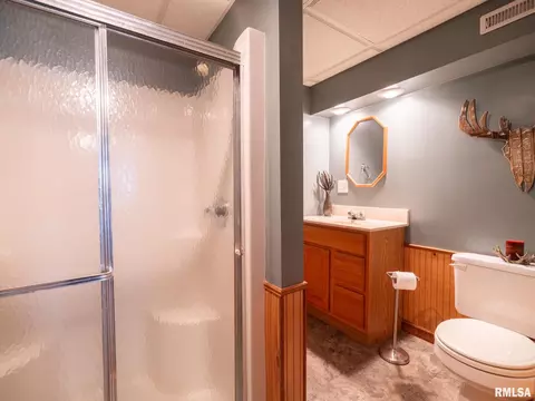 Bath - 9913 W Guinivere Dr, Mapleton, IL 61547 photo 3 of 4