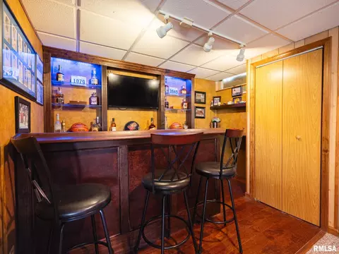 Other - 9913 W Guinivere Dr, Mapleton, IL 61547 photo 5 of 10