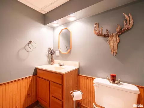 Bath - 9913 W Guinivere Dr, Mapleton, IL 61547 photo 4 of 4