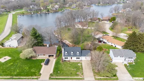 View/Area - 9913 W Guinivere Dr, Mapleton, IL 61547 photo 1 of 5