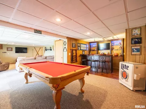 Other - 9913 W Guinivere Dr, Mapleton, IL 61547 photo 7 of 10