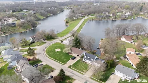 View/Area - 9913 W Guinivere Dr, Mapleton, IL 61547 photo 2 of 5