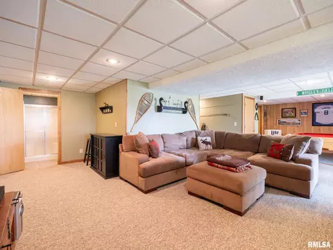 Other - 9913 W Guinivere Dr, Mapleton, IL 61547 photo 4 of 10