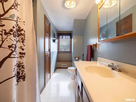 Bath - 9913 W Guinivere Dr, Mapleton, IL 61547 photo 2 of 4