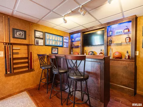 Other - 9913 W Guinivere Dr, Mapleton, IL 61547 photo 6 of 10
