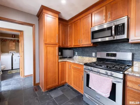 Other - 9913 W Guinivere Dr, Mapleton, IL 61547 photo 2 of 10