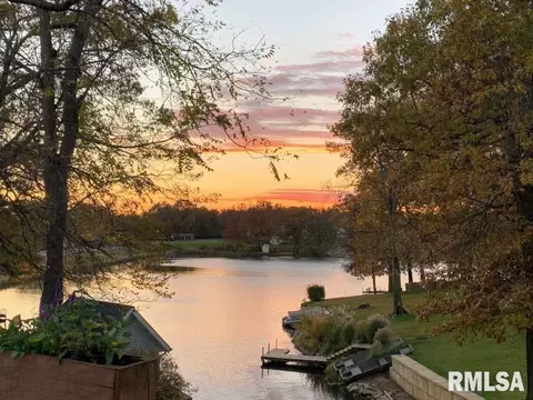 View/Area - 9913 W Guinivere Dr, Mapleton, IL 61547 photo 4 of 5