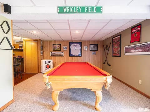 Other - 9913 W Guinivere Dr, Mapleton, IL 61547 photo 9 of 10