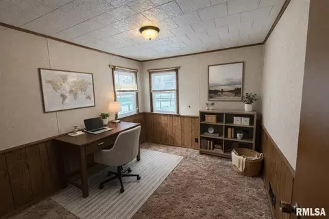 Other - 1218 Mckinley St, Lowpoint, IL 61545 photo 2 of 3