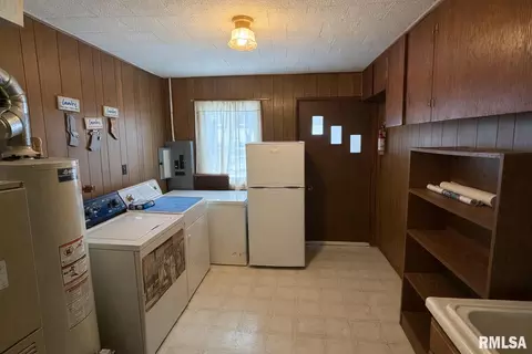 Other - 1218 Mckinley St, Lowpoint, IL 61545 photo 1 of 3
