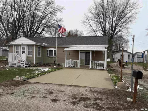 Other - 1218 Mckinley St, Lowpoint, IL 61545 photo 3 of 3