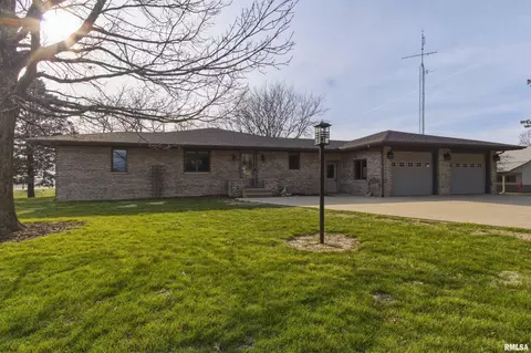 Other - 868 E County Highway 3 Hwy, Table Grove, IL 61482 photo 16 of 19