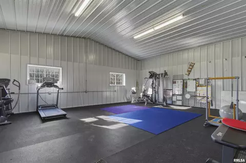 Other - 868 E County Highway 3 Hwy, Table Grove, IL 61482 photo 19 of 19
