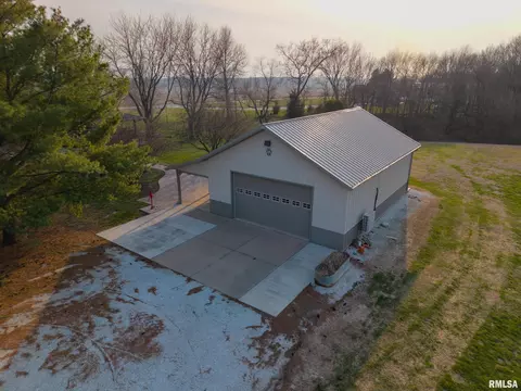 Other - 868 E County Highway 3 Hwy, Table Grove, IL 61482 photo 18 of 19