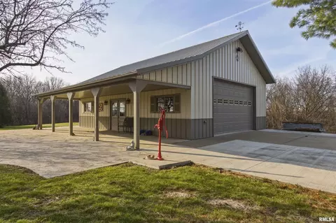 Other - 868 E County Highway 3 Hwy, Table Grove, IL 61482 photo 17 of 19