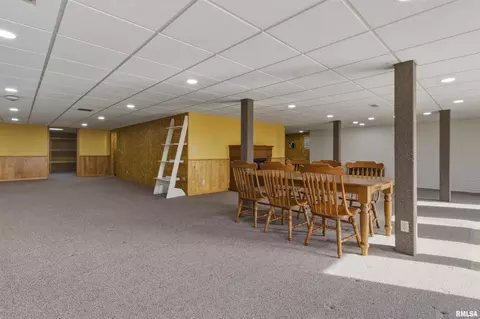 Other - 868 E County Highway 3 Hwy, Table Grove, IL 61482 photo 10 of 19