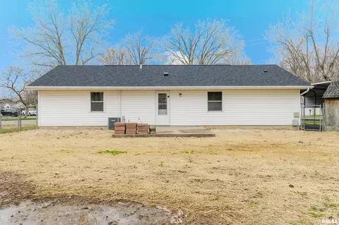 1705 E Pickett Ln, Marion, IL 62959 photo 25
