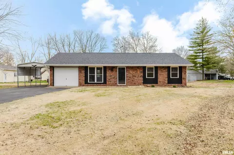 1705 E Pickett Ln, Marion, IL 62959 photo 23