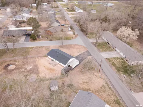 1705 E Pickett Ln, Marion, IL 62959 photo 38