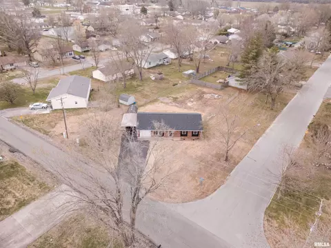 1705 E Pickett Ln, Marion, IL 62959 photo 33