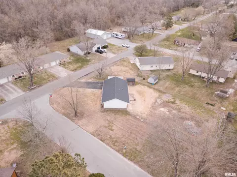 1705 E Pickett Ln, Marion, IL 62959 photo 35