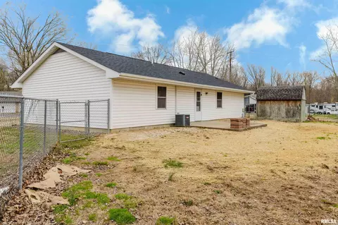 1705 E Pickett Ln, Marion, IL 62959 photo 24