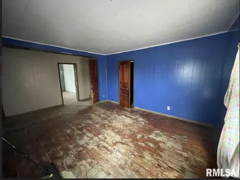 Other - 203 E Washington St, Avon, IL 61415 photo 9 of 9