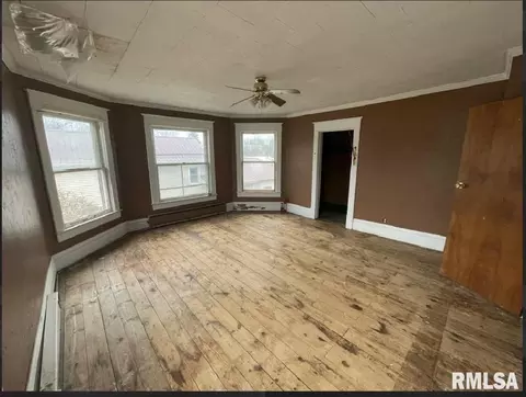 Other - 203 E Washington St, Avon, IL 61415 photo 4 of 9