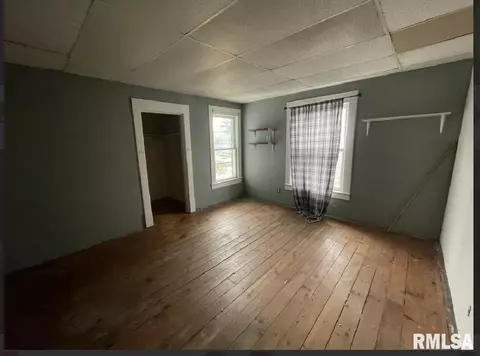 Other - 203 E Washington St, Avon, IL 61415 photo 7 of 9
