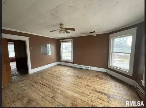 Other - 203 E Washington St, Avon, IL 61415 photo 8 of 9