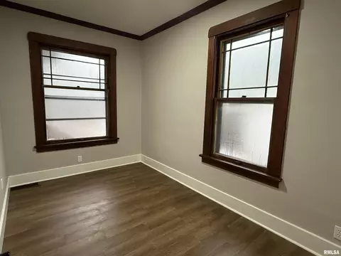 Other - 112 E Gift Ave, Peoria, IL 61603 photo 4 of 8