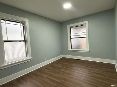 Other - 112 E Gift Ave, Peoria, IL 61603 photo 8 of 8