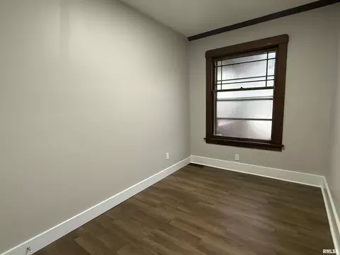 Other - 112 E Gift Ave, Peoria, IL 61603 photo 5 of 8