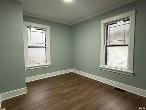 Other - 112 E Gift Ave, Peoria, IL 61603 photo 7 of 8