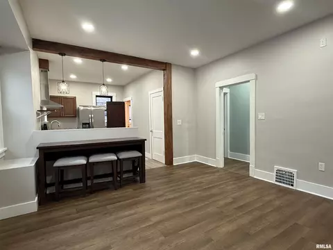 Other - 112 E Gift Ave, Peoria, IL 61603 photo 2 of 8
