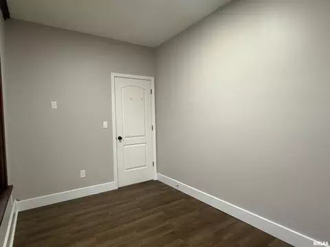 Other - 112 E Gift Ave, Peoria, IL 61603 photo 6 of 8